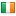 quickquakes.com server is located in Ireland